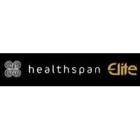Healthspan Elite Discount Codes and Coupons 2025